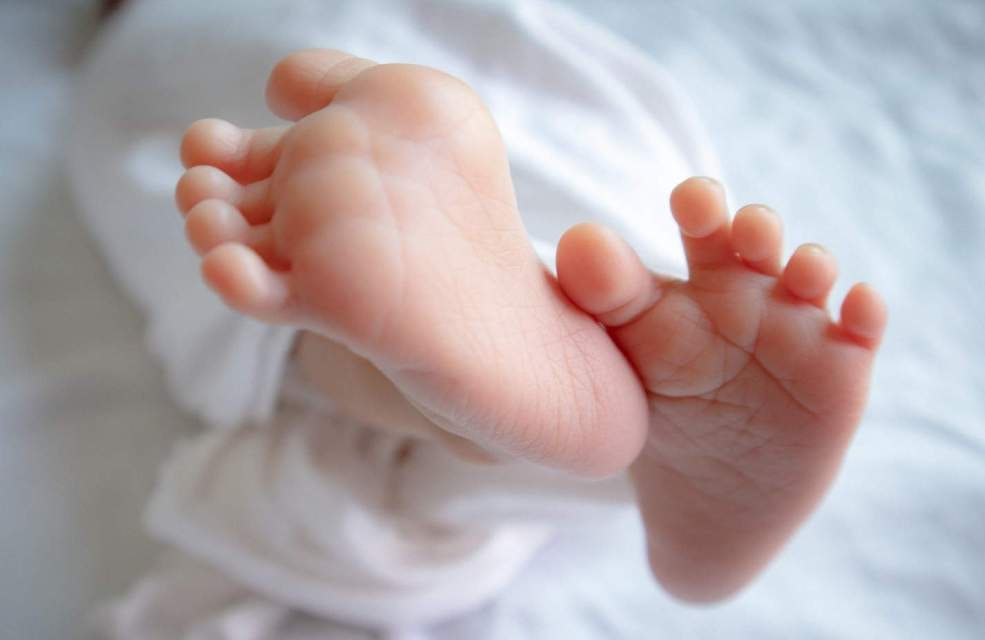 Pour les plus petits (de la naissance à 16 ans)
